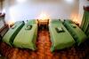 Lodge El Manantial De Iguazu