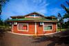 Lodge El Manantial De Iguazu