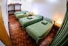 Lodge El Manantial De Iguazu