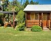 Lodge Lomas De Ramallo