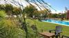 Lodge Lomas De Ramallo
