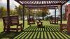 Lodge Lomas De Ramallo