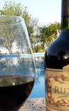 Lodge Lomas De Ramallo