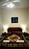 Los Victorios Apart Hotel