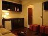 Crillon Hotel
