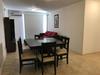 Apartamento Edificio Anacleto
