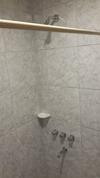 Apartamento Remanso