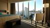 Hotel Days Inn & Suites By Wyndham La Plata