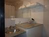 Apartamento Departamento Centrico Calle 6