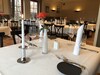 Hotel Arte Schwerin
