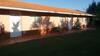 Bed & Breakfast De Encalada Hotel