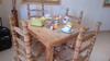Bed & Breakfast De Encalada Hotel