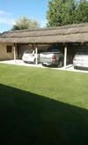 Bed & Breakfast De Encalada Hotel