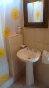 Bed & Breakfast De Encalada Hotel