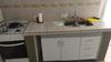 Apartamento Eugenio Tarruella 970