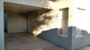 Apartamento Eugenio Tarruella 970