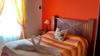 Apartamento Alma Luna Caba�as De Campo