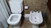 Apartamento Amoblados Angeles (c�ntrico)
