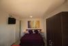 Apartamento Espacio Zen Deros