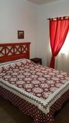 Apartamento Rincon Del Atardecer