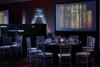 Wam Hotel Patag�nico