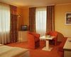 Ringhotel Roggenland