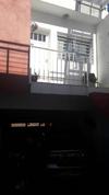 Apartamento Departamento Brasil 930