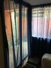 Apartamento Altos De Chacabuco