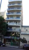 Apartamento "haras La Sarita", Decoraci�n Tem�tica Estilo Campo
