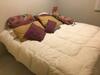 Apartamento Boulevard Ilia