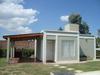 Casas Sierras Y Sol