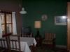 Lodge Verde Ni�a Casas Serranas