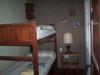 Lodge Verde Ni�a Casas Serranas