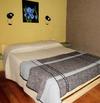 Lodge Verde Ni�a Casas Serranas
