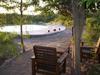 Lodge Verde Ni�a Casas Serranas
