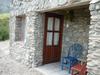 Lodge Verde Ni�a Casas Serranas