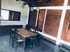 Lodge Nuestro Lugar