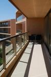 Salgados Apartment Hs