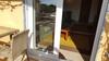 Apartamento Villa Catherine By Sunny Deluxe