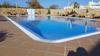 Apartamento Villa Catherine By Sunny Deluxe