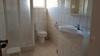 Apartamento Villa Catherine By Sunny Deluxe