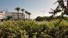 Apartamento Villa Catherine By Sunny Deluxe