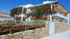 Apartamento Villa Catherine By Sunny Deluxe