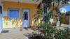 Apartamento Villa Catherine By Sunny Deluxe