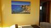 Apartamento Villa Catherine By Sunny Deluxe