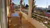 Apartamento Villa Catherine By Sunny Deluxe