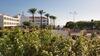 Apartamento Villa Catherine By Sunny Deluxe