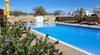 Apartamento Villa Catherine By Sunny Deluxe
