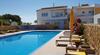 Apartamento Villa Catherine By Sunny Deluxe