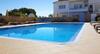 Apartamento Villa Catherine By Sunny Deluxe